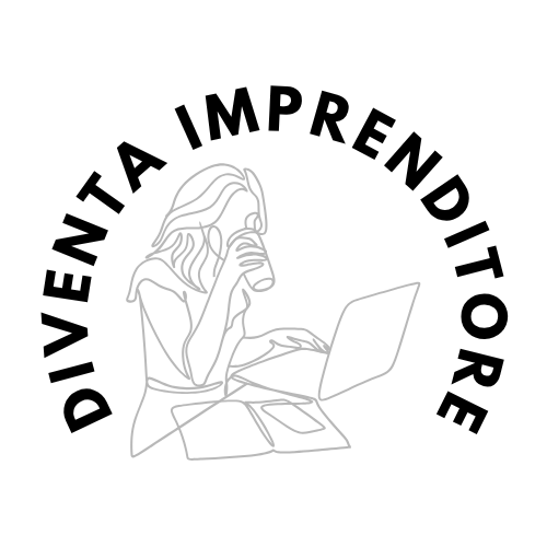 FM_Digital