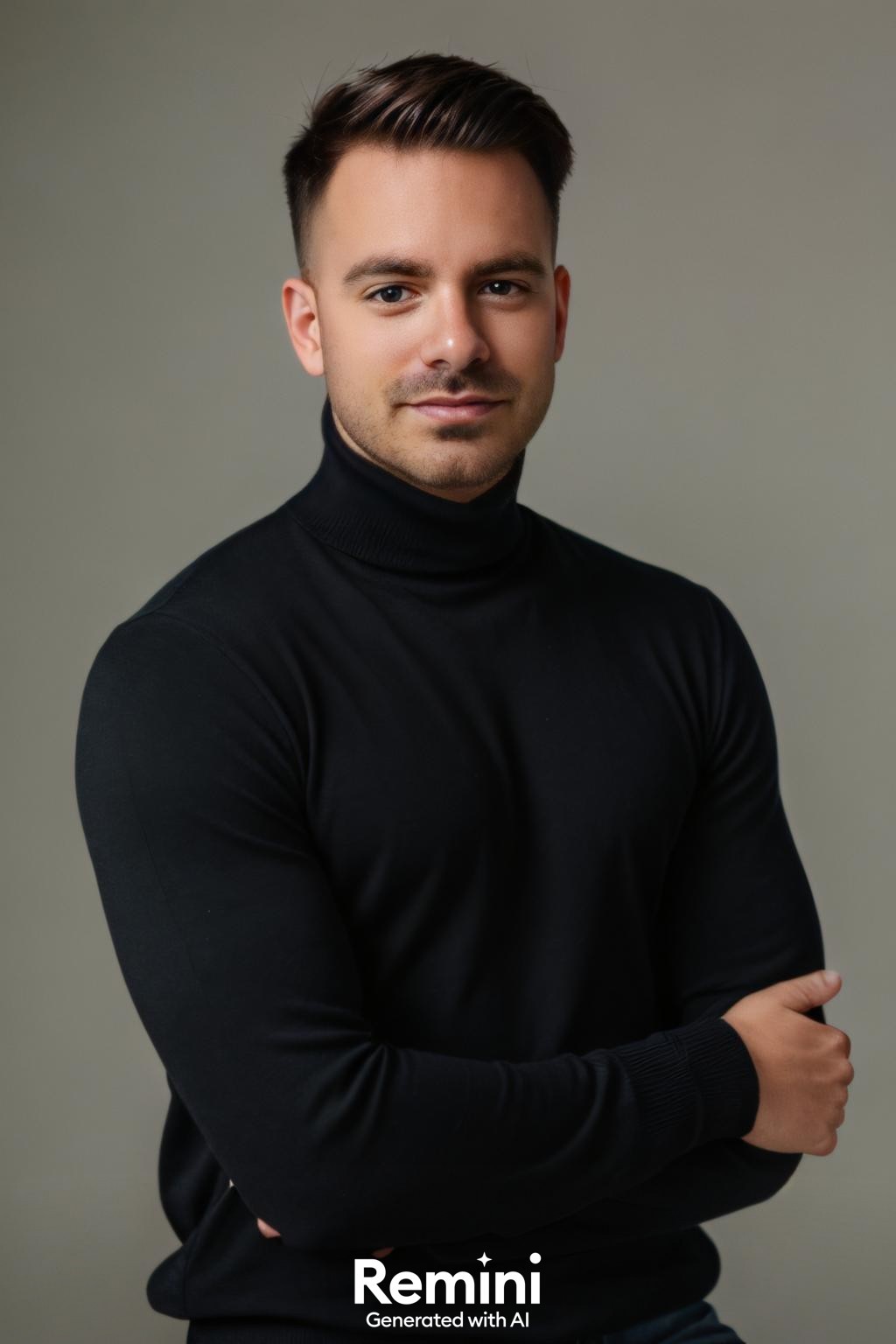 Francesco - FM Digital