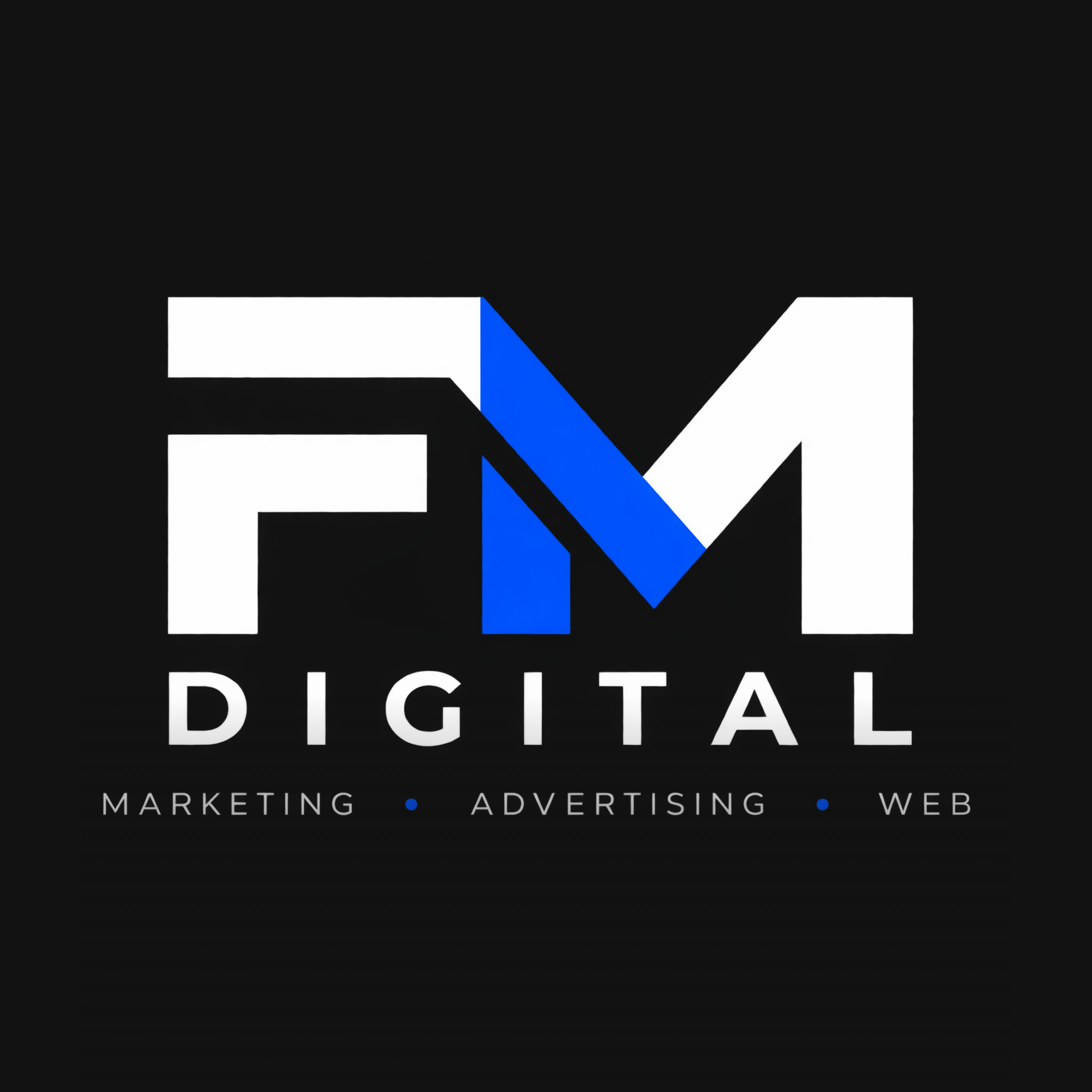 FM Digital